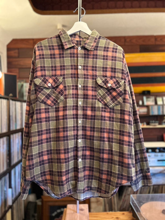 ～70s  PRINT NEL