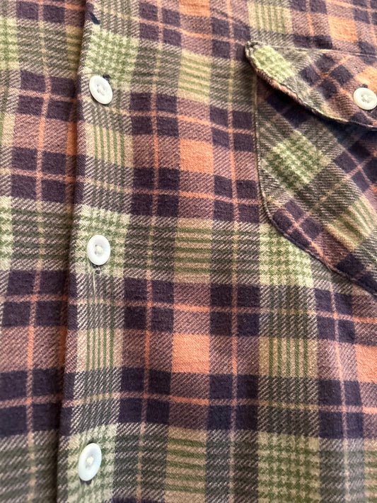~70s  PRINT NEL