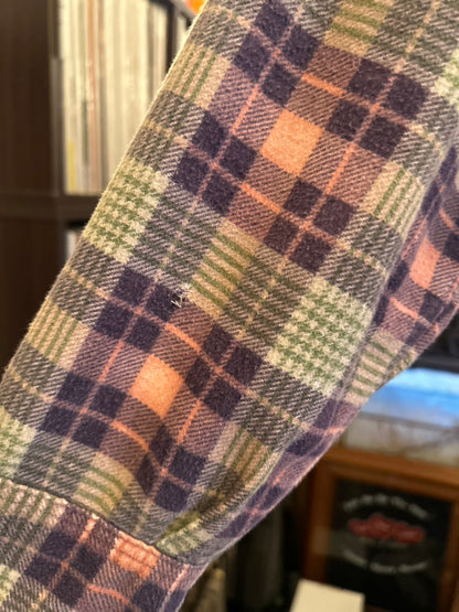 ～70s  PRINT NEL
