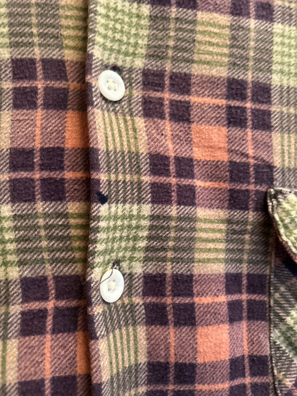 ～70s  PRINT NEL