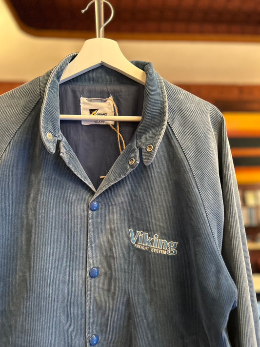 K-BRAND STADIUM JACKET