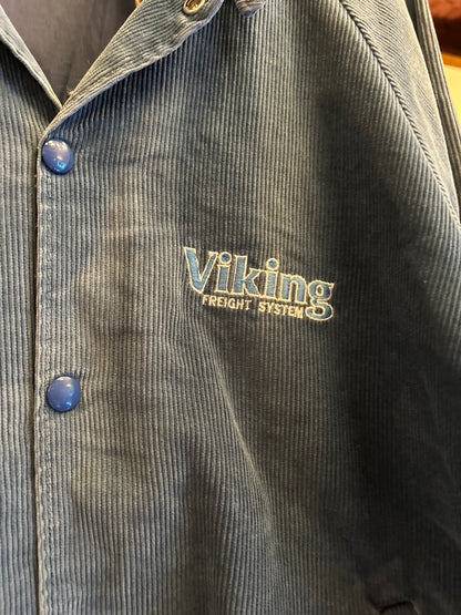 K-BRAND STADIUM JACKET