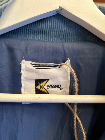K-BRAND STADIUM JACKET