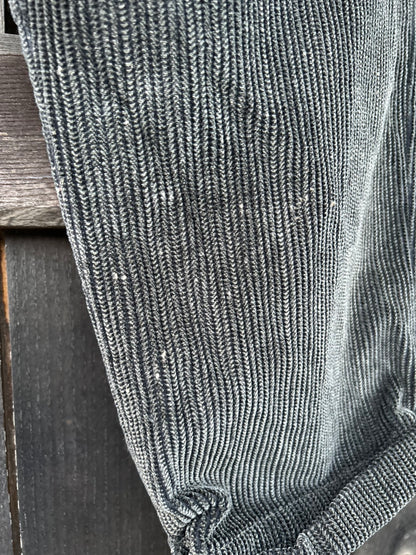 ST.JOHN’S BAY CORDUROY PANTS