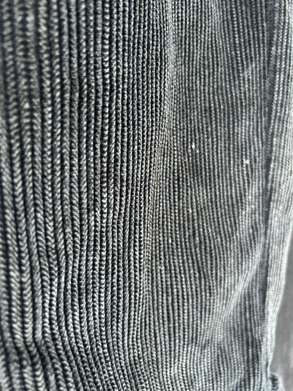 ST.JOHN’S BAY CORDUROY PANTS