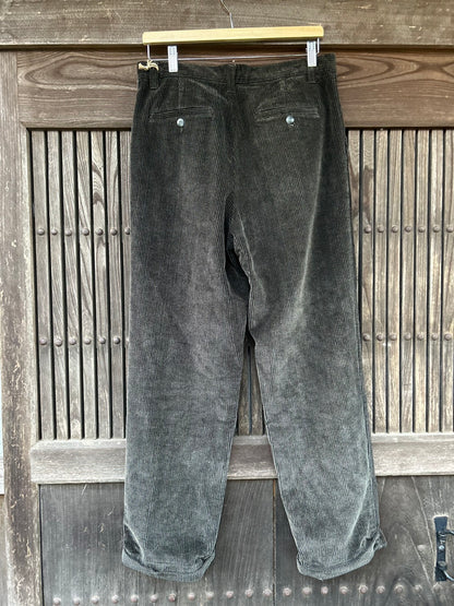 ST.JOHN’S BAY CORDUROY PANTS