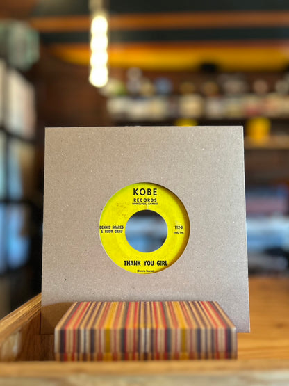 DENNIS SOARES / IN HAWAII