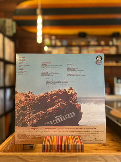 KALAPANA/ KALAPANA Ⅲ