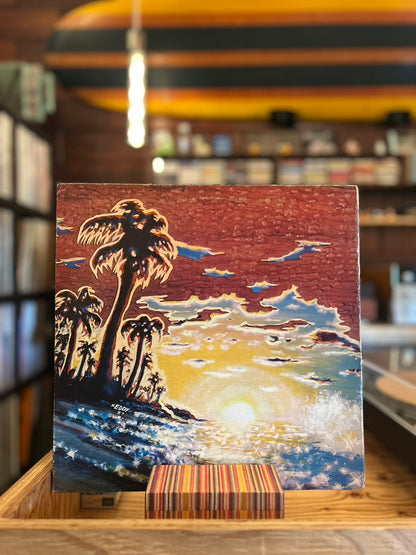 KALAPANA/ KALAPANA II