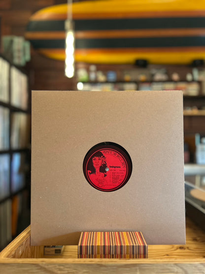 KALAPANA/ KALAPANA II