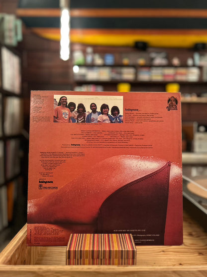 KALAPANA / MANY CLASSIC MOMENTS