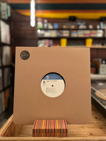 KALAPANA / MANY CLASSIC MOMENTS