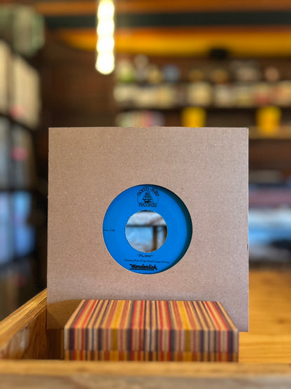 WONDENLICK / AFTER SCHOOL