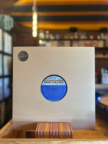 JERMAINE JACKSON / JERMAINE