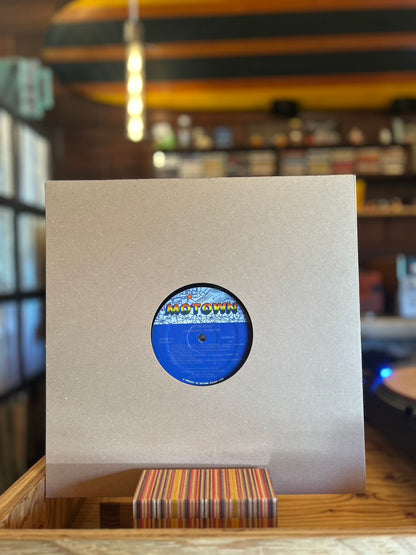 JERMAINE JACKSON / JERMAINE