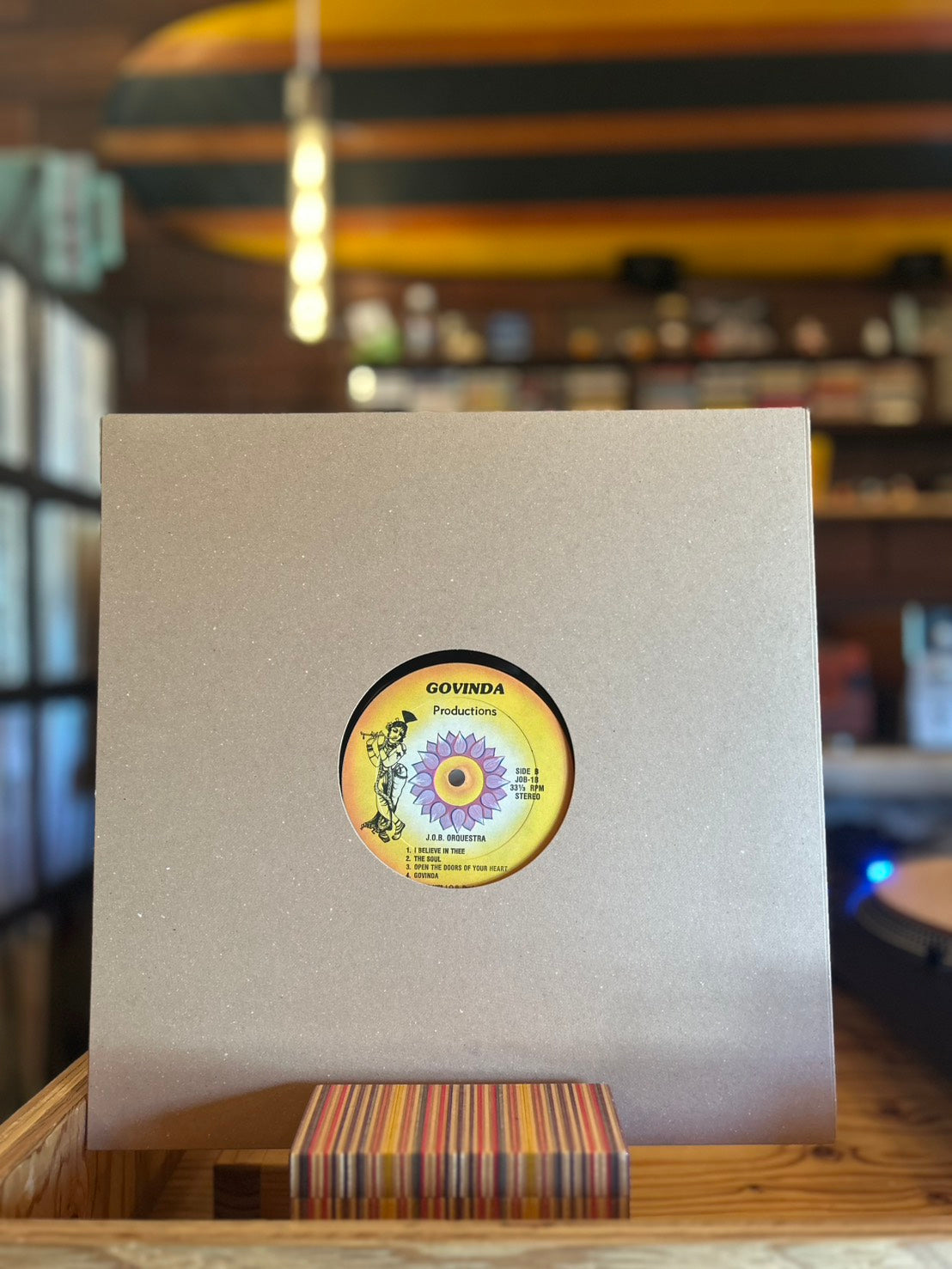 ★CD【アポロンへのオマージュ/中村攝】■ ☆CD【アポロンへのオマージュ/中村攝】□ ☆CD【アポロンへの