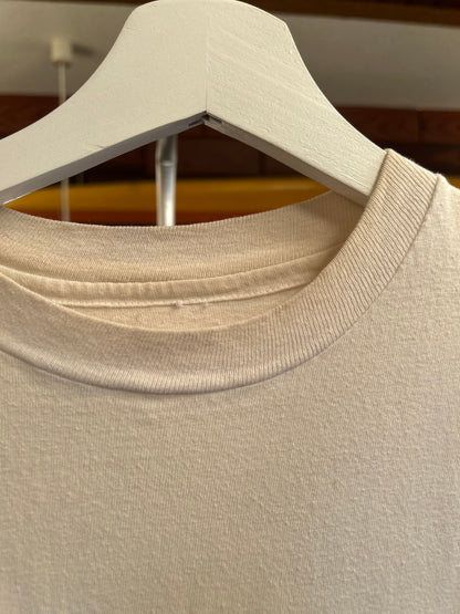 ～90s HAWAII・CLASSIC・SURFING COMPETITIONS L/S TEE