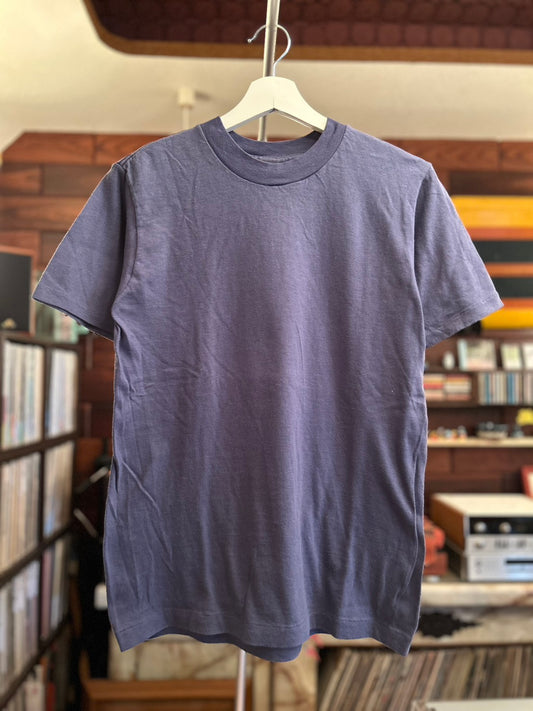 80s TOWN & COUNTRY TEE