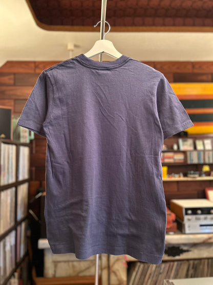 80s TOWN & COUNTRY TEE