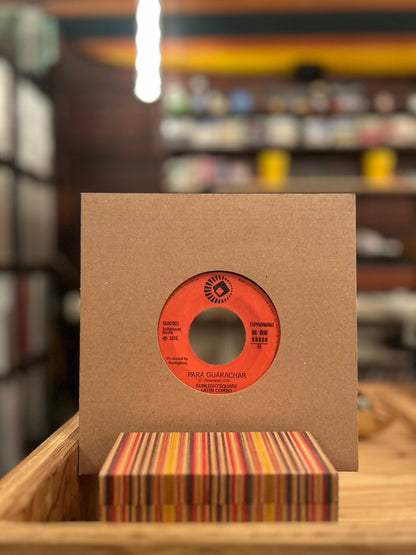 SUNLIGHTSQUARE  / PASTIME PARADISE