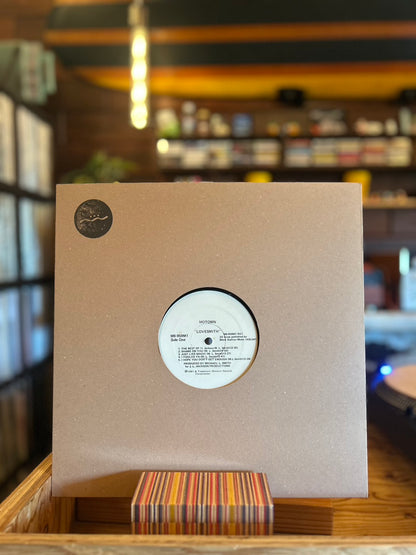LOVESMITH /ST