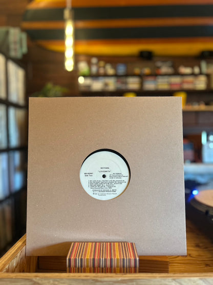 LOVESMITH /ST