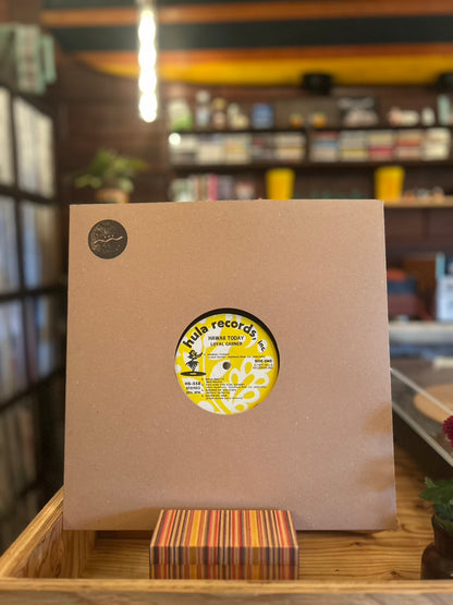 LOYAL GARNER / HAWAII TODAY