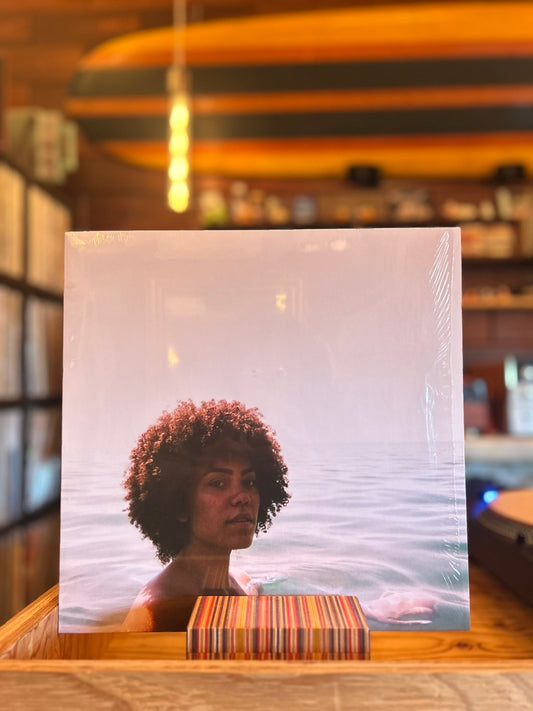 MADISON MCFERRIN / YOU ∔ I