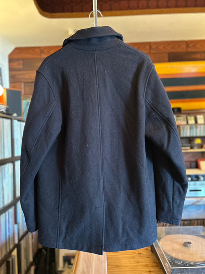 OLD GAP P-COAT