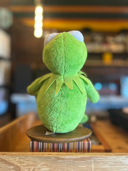 LATE 2000-2010s KERMIT THE FROG TOY