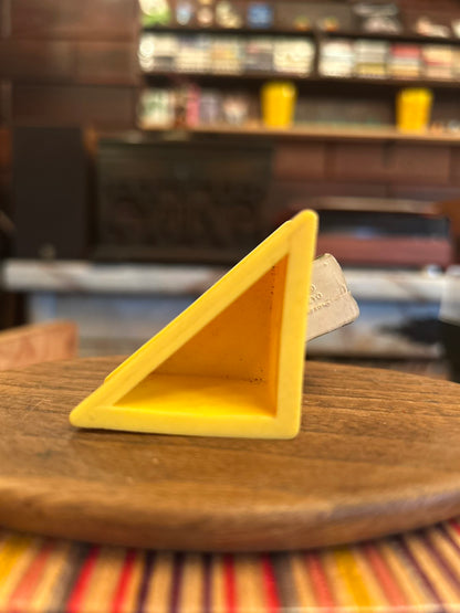 80s-90s SMURF TELEPHONE