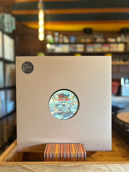 GARY CRISS / RIO DE JANEIRO