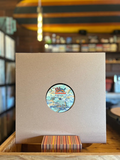 GARY CRISS / RIO DE JANEIRO