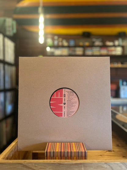 ERIK TAGG / SMILIN' MEMORIES