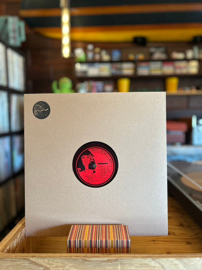 KALAPANA/ KALAPANA Ⅱ