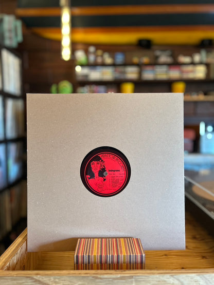 KALAPANA/ KALAPANA Ⅱ