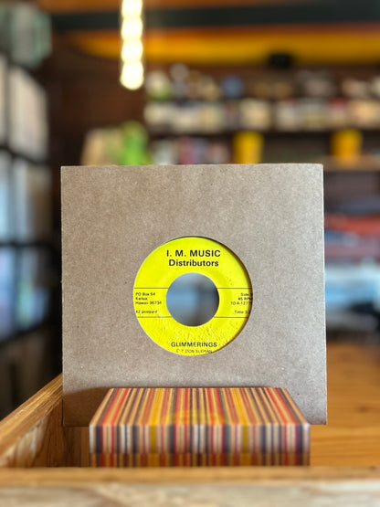 DON SLEPIAN / COMPUTER BREAKDOWN