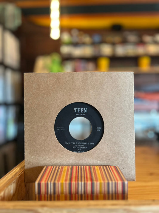 DELTONES (MIKE LUNDY) / HOW I WISH