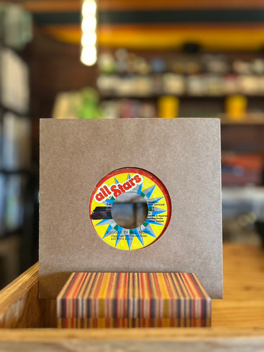 PAM HALL / LONG HOT DAY IN SUMMER