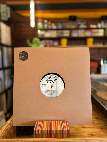 DAVID BENDETH BAND / JUST DESSERT