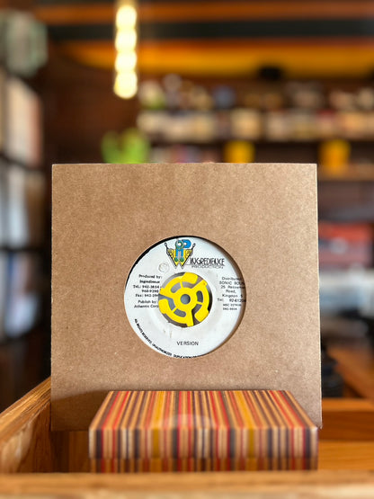 PIANO / LOVE LOVE LOVE