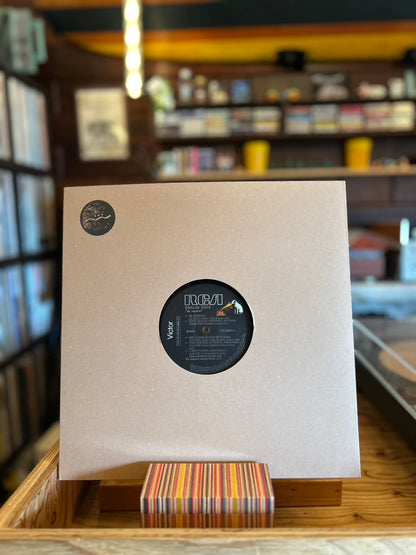 CARLOS DAFE / DE REPENTE