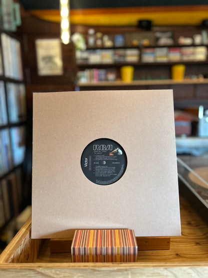 CARLOS DAFE / DE REPENTE