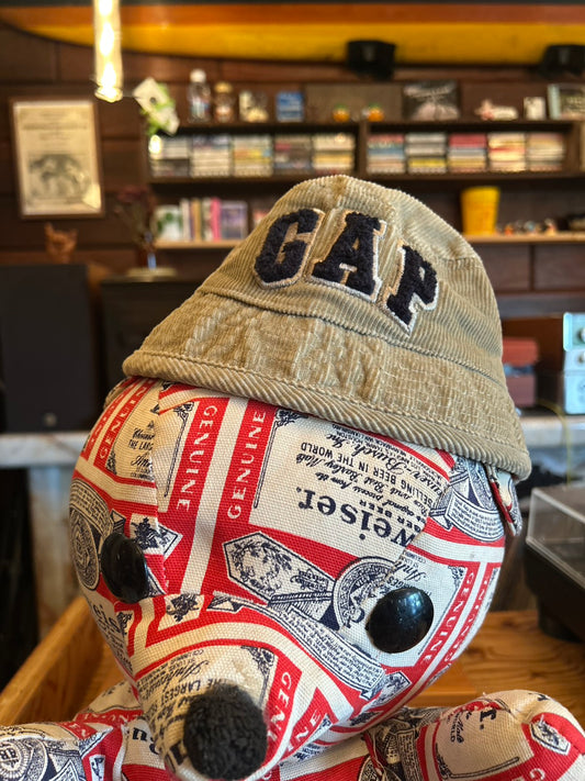 00s GAP KIDS HAT