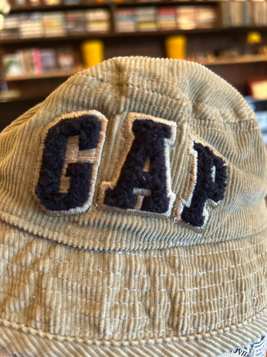 00s GAP KIDS HAT