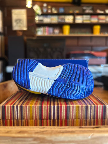 NEW BALANCE CANDLE
