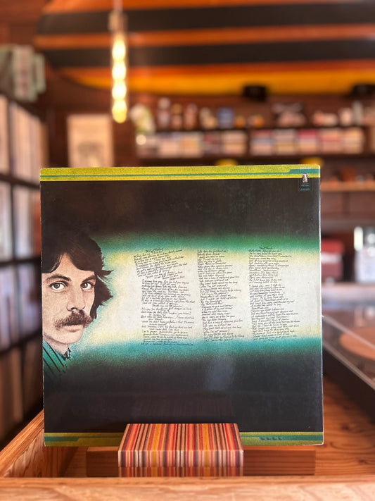 ERIK TAGG / RENDEZ VOUS