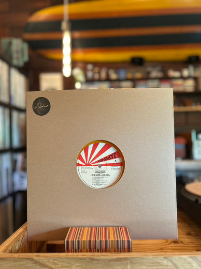 THE SKA-FLAMES / DAMN GOOD