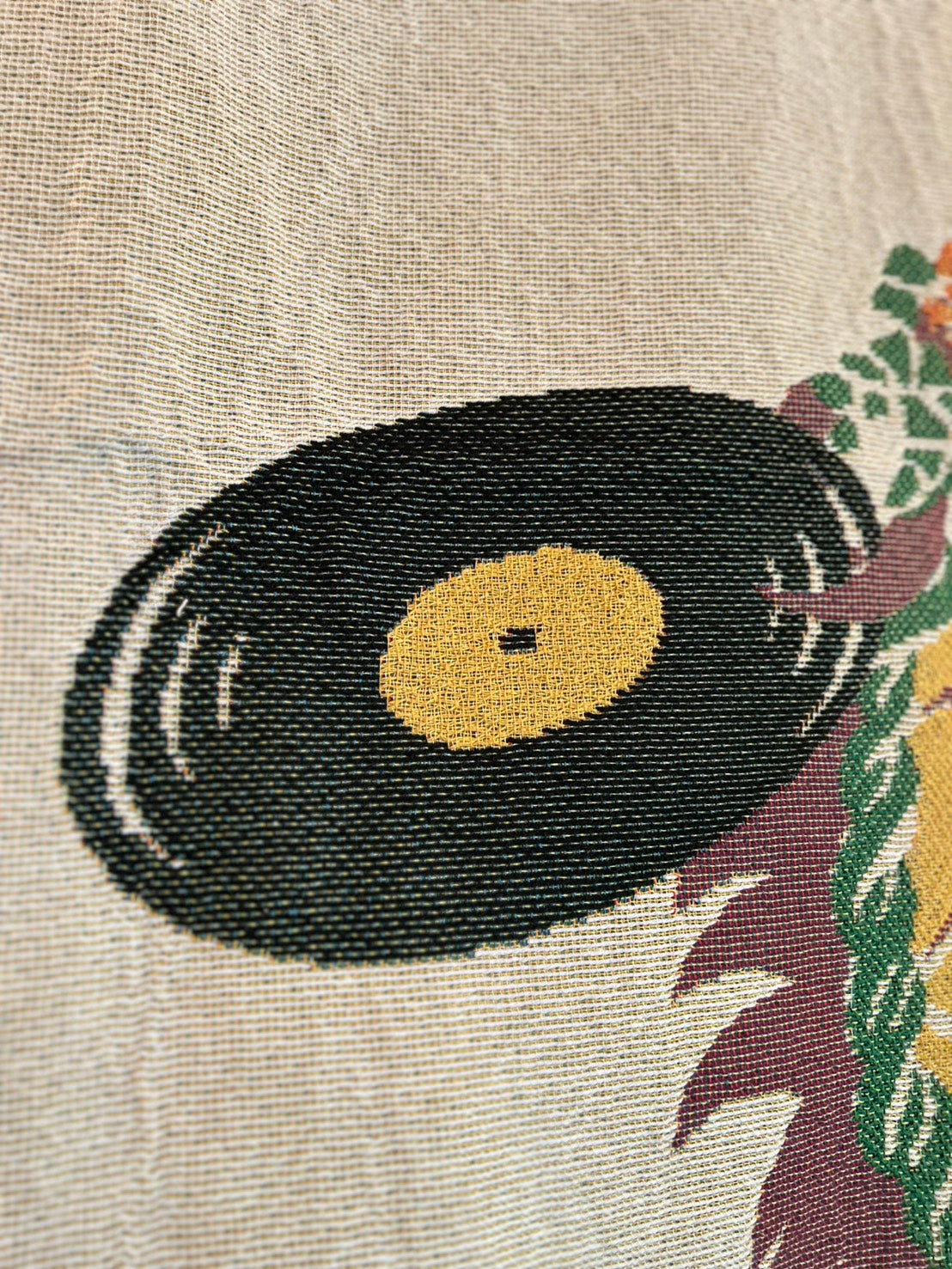【 NEW 】LONG SET ORIGINAL CHINA DORAGON BLANKET