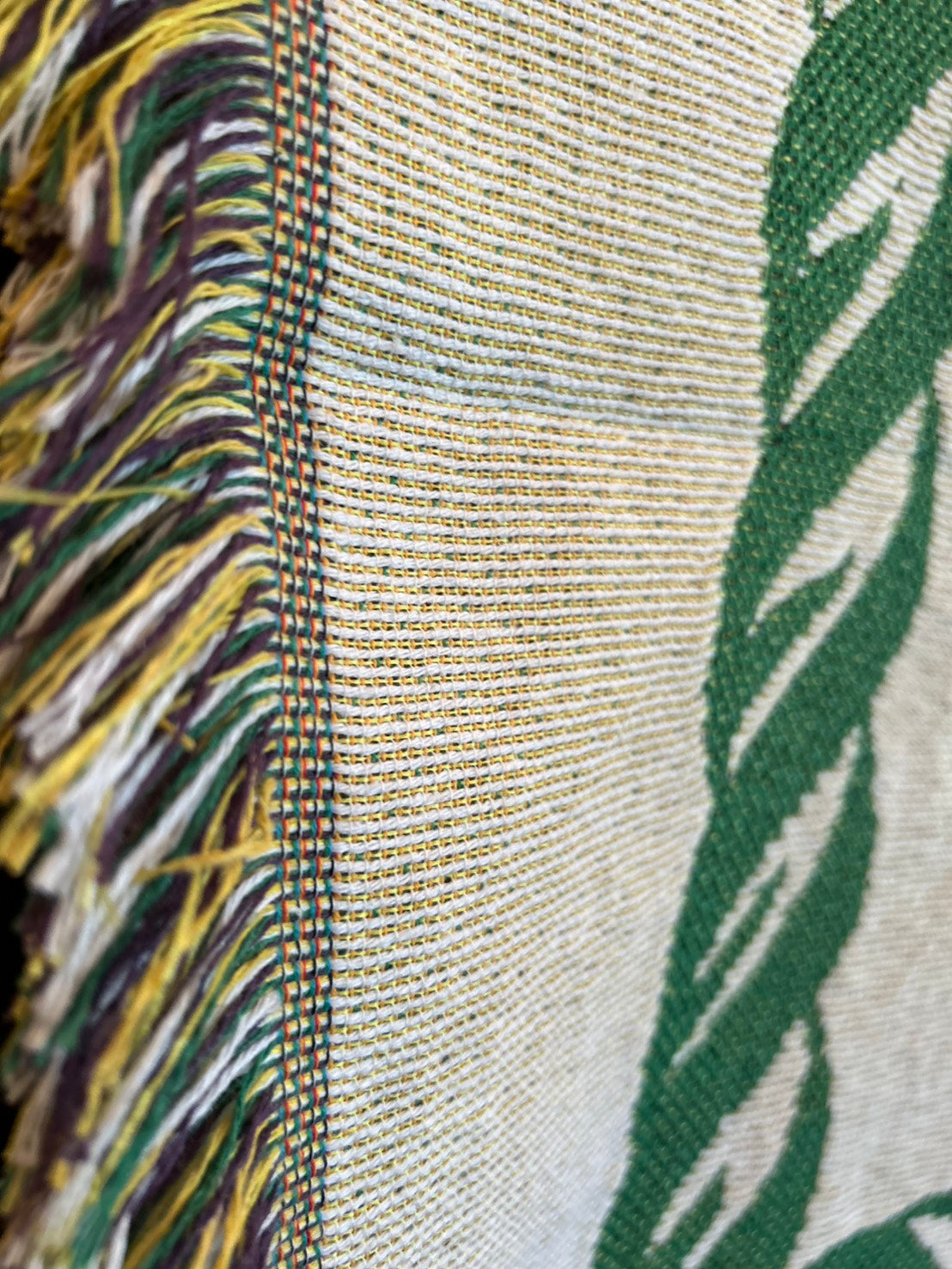 【 NEW 】LONG SET ORIGINAL CHINA DORAGON BLANKET